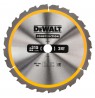 Circular Saw Blades 315x30mm 24t