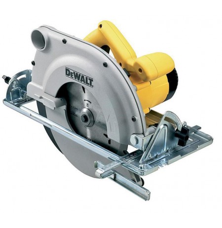 Circular saw 1850W 235mm