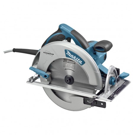 Makita 5008MG not categorized