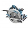 Makita 5008MG not categorized