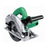 Circular saw HiKOKI C6SS WAZ 1050W