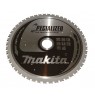 Makita B-33582 circular saw blade 23.5 cm 1 pc(s)