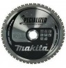 Makita B-33582 circular saw blade 23.5 cm 1 pc(s)