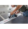 Bosch 0 601 675 001 portable circular saw 16.5 cm 6250 RPM 1400 W