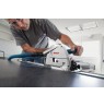 Bosch 0 601 675 001 portable circular saw 16.5 cm 6250 RPM 1400 W