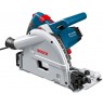 Bosch 0 601 675 001 portable circular saw 16.5 cm 6250 RPM 1400 W