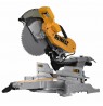 Electric saw DeWalt DWS780-QS (1675W, 305 mm)