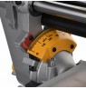 Electric saw DeWalt DWS780-QS (1675W, 305 mm)