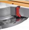 Electric saw DeWalt DWS780-QS (1675W, 305 mm)