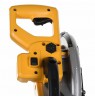 Electric saw DeWalt DWS780-QS (1675W, 305 mm)