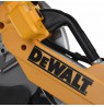 Electric saw DeWalt DWS780-QS (1675W, 305 mm)