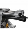 Electric saw DeWalt DWS780-QS (1675W, 305 mm)
