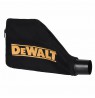 Electric saw DeWalt DWS780-QS (1675W, 305 mm)