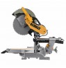 Electric saw DeWalt DWS780-QS (1675W, 305 mm)