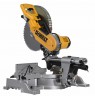 Electric saw DeWalt DWS780-QS (1675W, 305 mm)