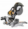 Electric saw DeWalt DWS780-QS (1675W, 305 mm)