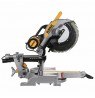 Electric saw DeWalt DWS780-QS (1675W, 305 mm)