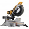Electric saw DeWalt DWS780-QS (1675W, 305 mm)