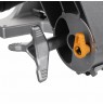 Electric saw DeWalt DWS780-QS (1675W, 305 mm)
