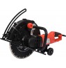 Yato YT-82158 wall chaser 35 cm 2600 W