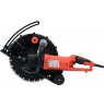 Yato YT-82158 wall chaser 35 cm 2600 W