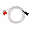 Yato YT-82158 wall chaser 35 cm 2600 W