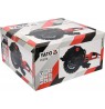 Yato YT-82158 wall chaser 35 cm 2600 W