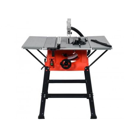 YATO WOOD TABLE SAW 250mm 1800W
