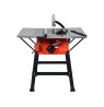 YATO WOOD TABLE SAW 250mm 1800W