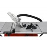YATO WOOD TABLE SAW 250mm 1800W