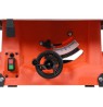 YATO WOOD TABLE SAW 250mm 1800W