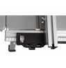 YATO WOOD TABLE SAW 250mm 1800W