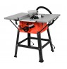 YATO WOOD TABLE SAW 250mm 1800W