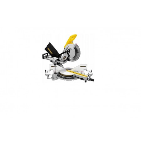 Stanley SM1800 Mitre Saw