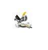 Stanley SM1800 Mitre Saw