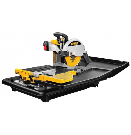 Ceramic Cutting Saw 1600W 250mm