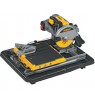 Ceramic Cutting Saw 1600W 250mm