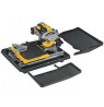 Ceramic Cutting Saw 1600W 250mm