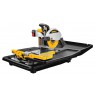 Ceramic Cutting Saw 1600W 250mm