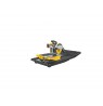 Ceramic Cutting Saw 1600W 250mm