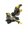 Mitre saw 1500 W, 216 mm, 5000 rpm, mitre 47°, pr