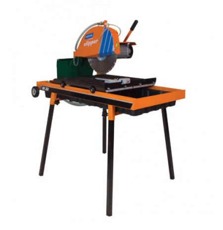 CM351 UNO mat cutter construction sites, 700 x 110 mm