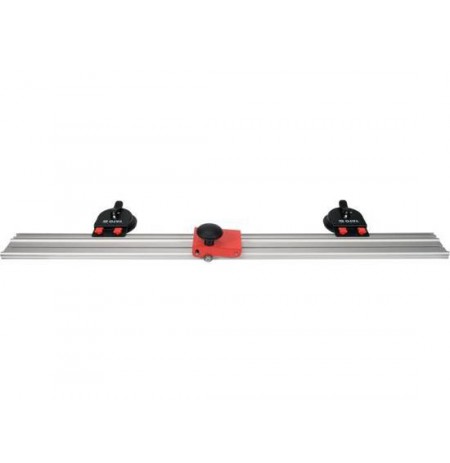 Yato CERAMIC TILE CUTTER UP TO 320cm