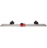 Yato CERAMIC TILE CUTTER UP TO 320cm