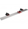 Yato CERAMIC TILE CUTTER UP TO 320cm
