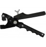 Yato CERAMIC TILE CUTTER UP TO 320cm