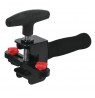 Yato CERAMIC TILE CUTTER UP TO 320cm