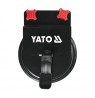 Yato CERAMIC TILE CUTTER UP TO 320cm