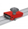 Yato CERAMIC TILE CUTTER UP TO 320cm
