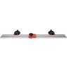 Yato CERAMIC TILE CUTTER UP TO 320cm